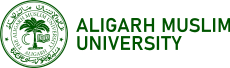 Aligrah Muslim University