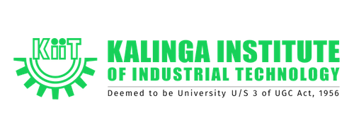Kalinga Institute University