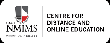 Narsee Monjee Institute of Management Studies