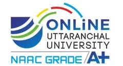 Online Uttaranchal University